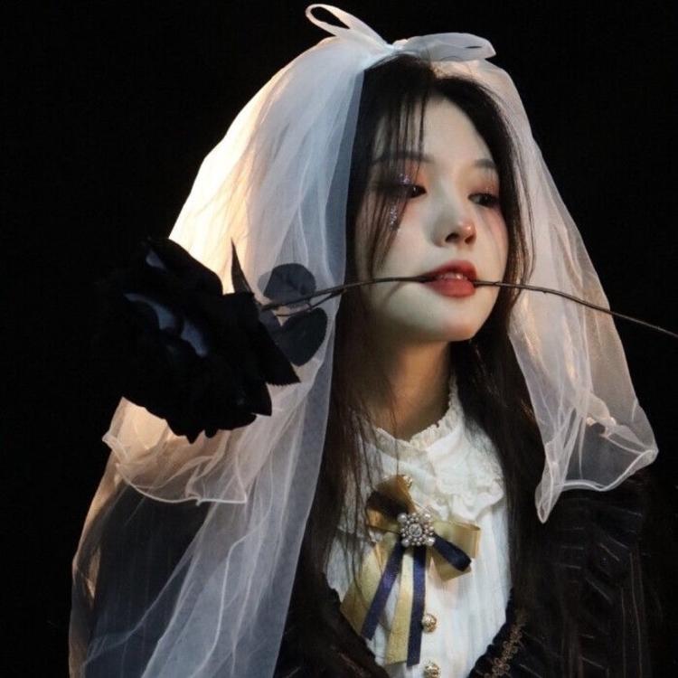 比古清十郎（身份：剑心师父、飞天御剑流第十三代传人） - 欧美电影中字在线观看 - 云端视频