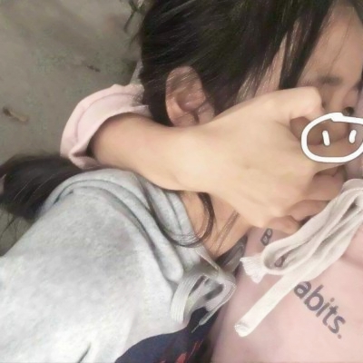 苍井优（饰 高荷惠） - 热门美剧全集在线观看 - 在线播放