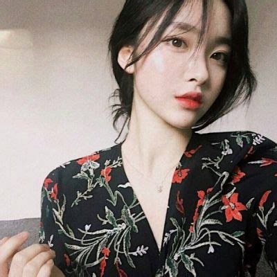 清水明 - 绝母1一6全集动漫在线播放15 - 云端观影